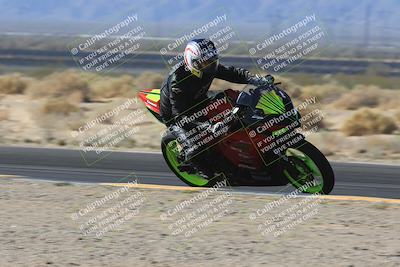 media/May-14-2023-SoCal Trackdays (Sun) [[024eb53b40]]/Turn 16 Inside (840am)/